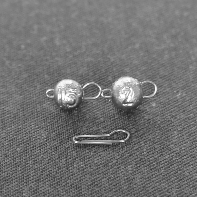 CHEB_RAZ_VN_1.5-2 (1)